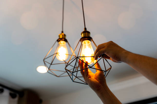 Best Home Electrical Repair  in Emmitsburg, MD