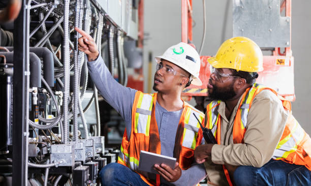 Best Generator Installation Services  in Emmitsburg, MD